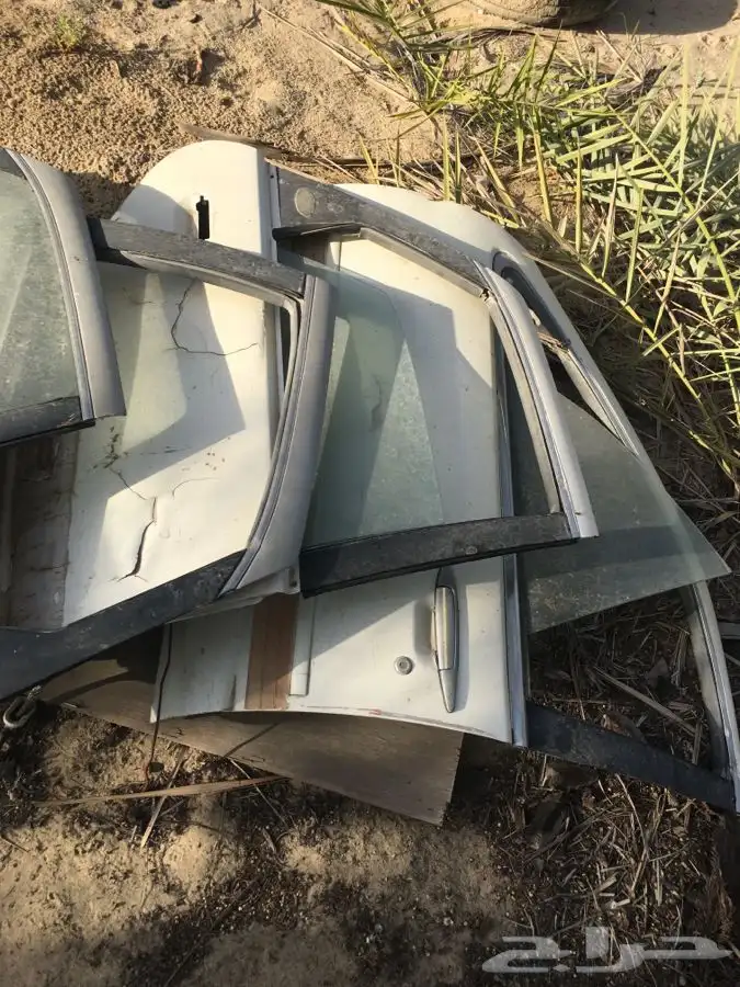 قطع غيار التيما 1