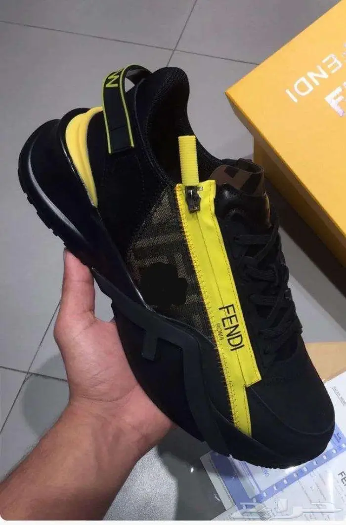 شنط رجاليه فخمه 6