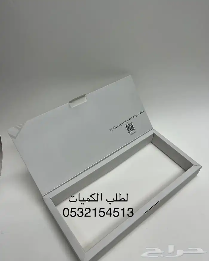 مطابع العلبة الفنية للطباعة 30