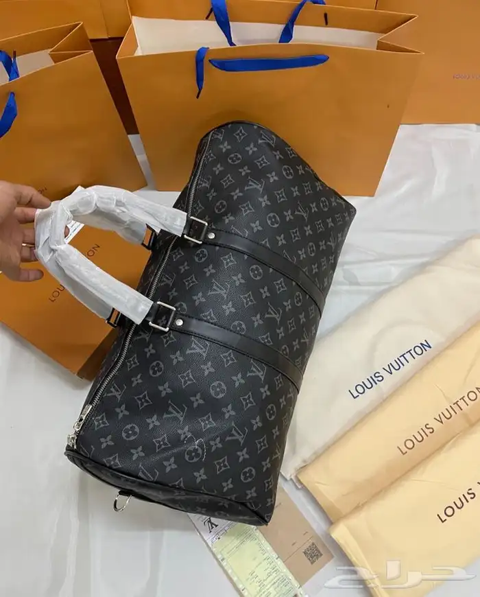 شنط هاي كواليتي توصيل للمنزل دفع عند الاستلام 11