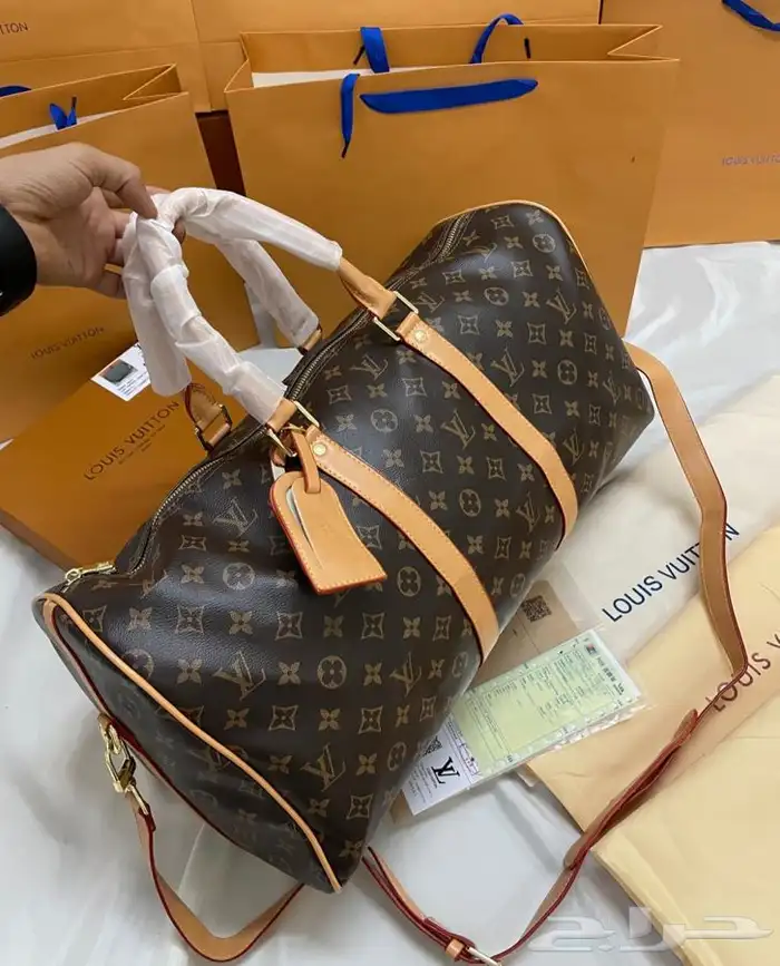 شنط هاي كواليتي توصيل للمنزل دفع عند الاستلام 10