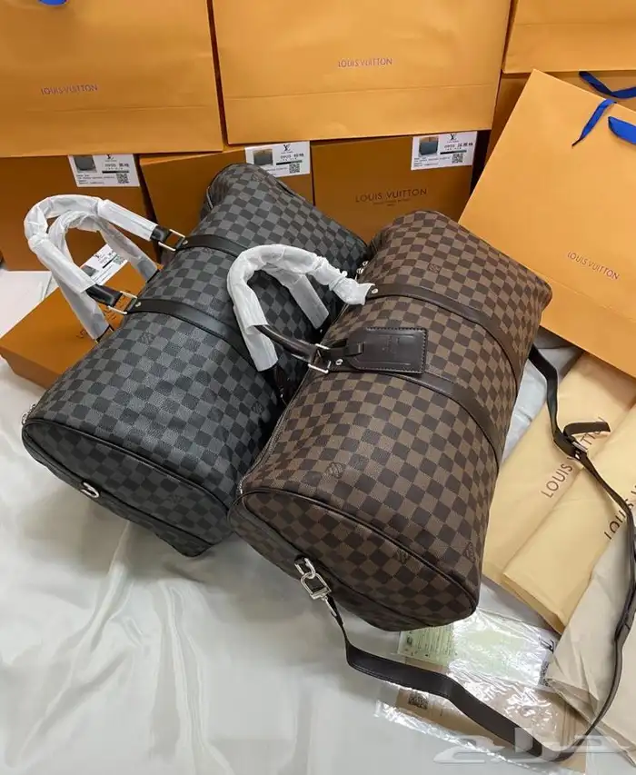 شنط هاي كواليتي توصيل للمنزل دفع عند الاستلام 3