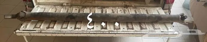 كاديلاك 90 92 قطع غيار 6