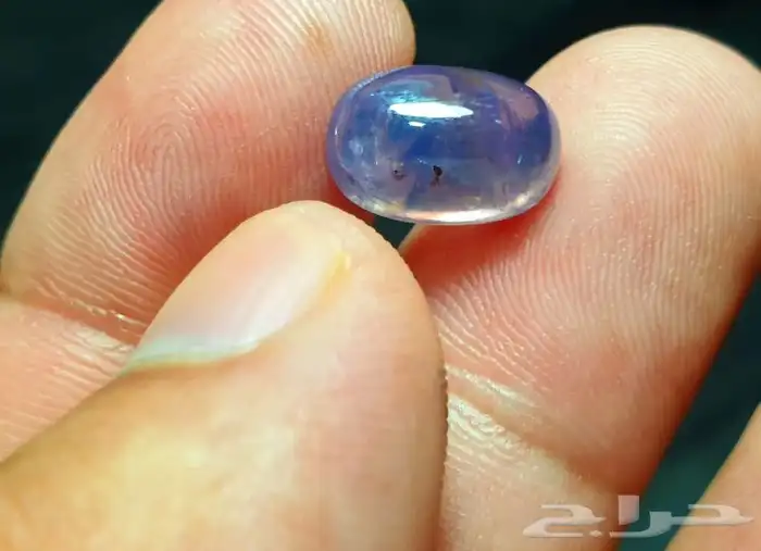 زفير بادبارادشا  نادر 3