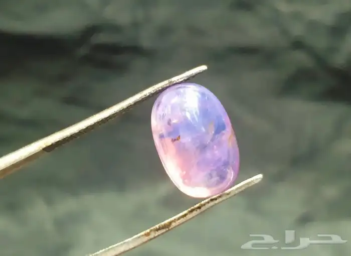 زفير بادبارادشا  نادر 1