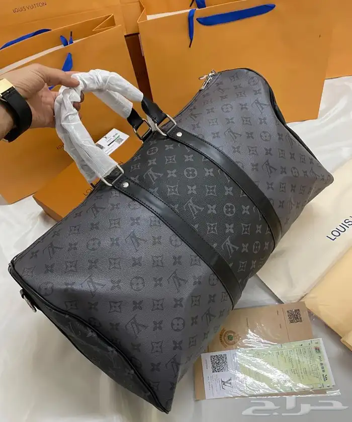 شنط هاي كواليتي توصيل للمنزل دفع عند الاستلام 12