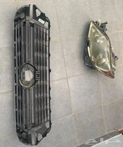 شبك صالون جديد 1