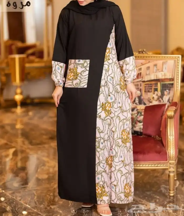 جلابيات مصريه عروض حتى نفاذ الكميه الحبه 55 18