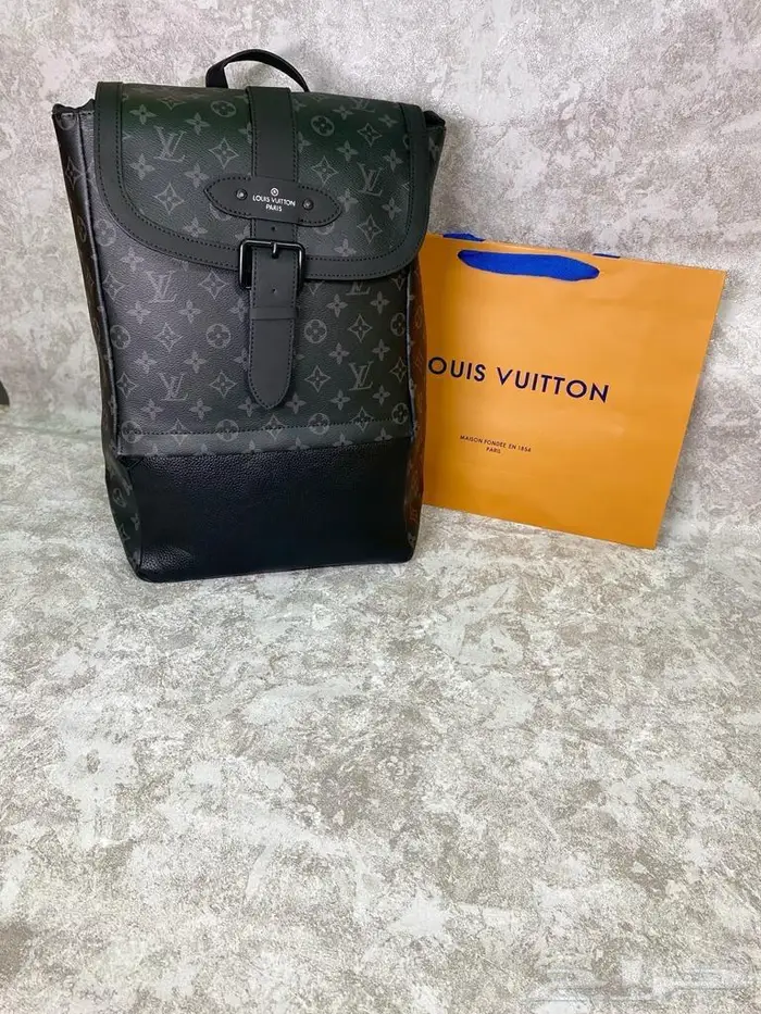 شنط رجاليه فخمه 0