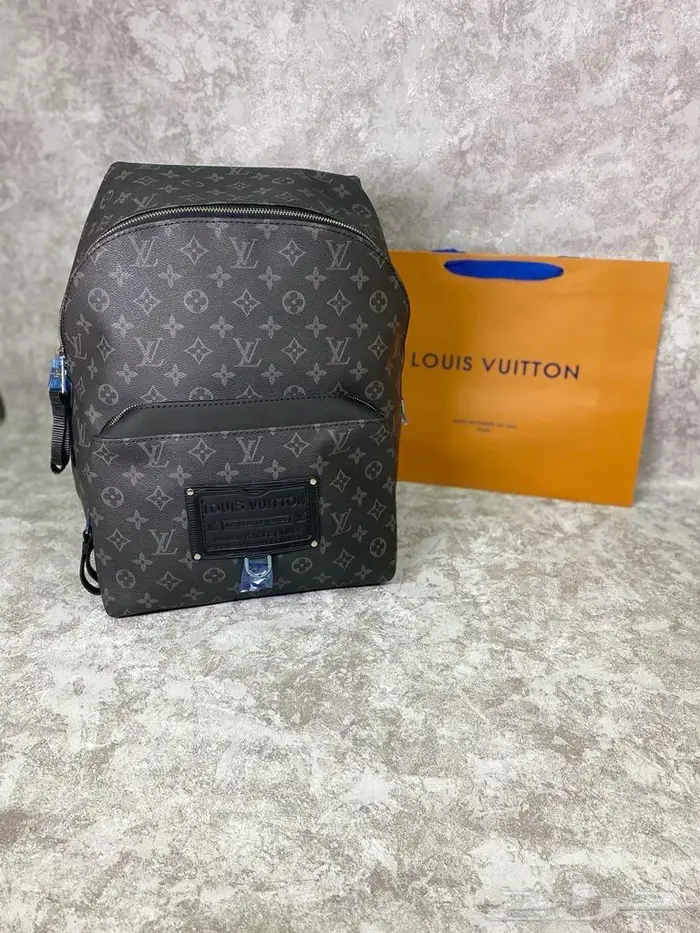 شنط رجاليه فخمه 5