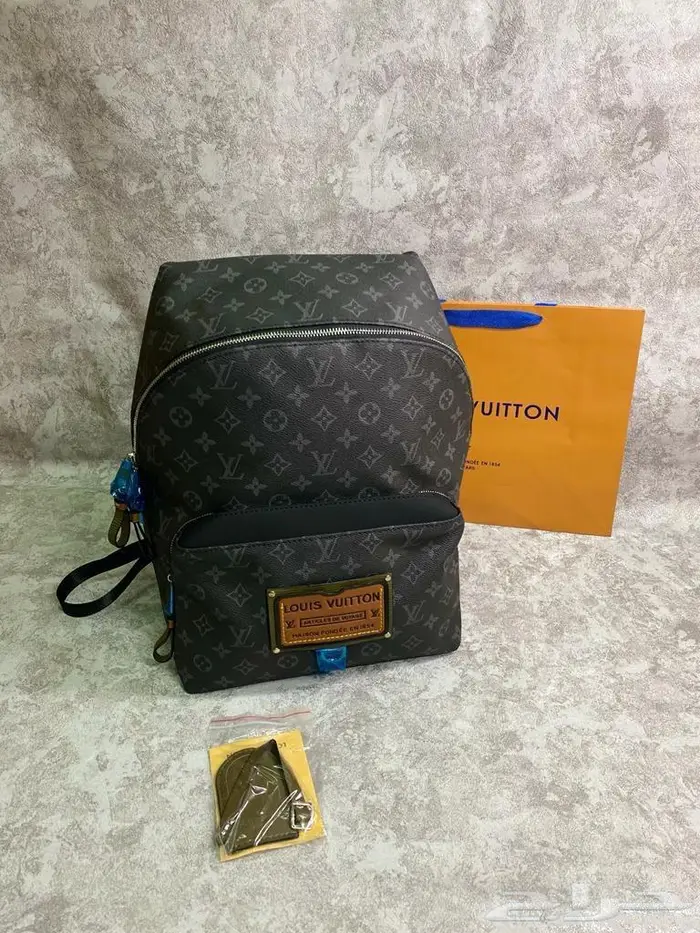 شنط رجاليه فخمه 11