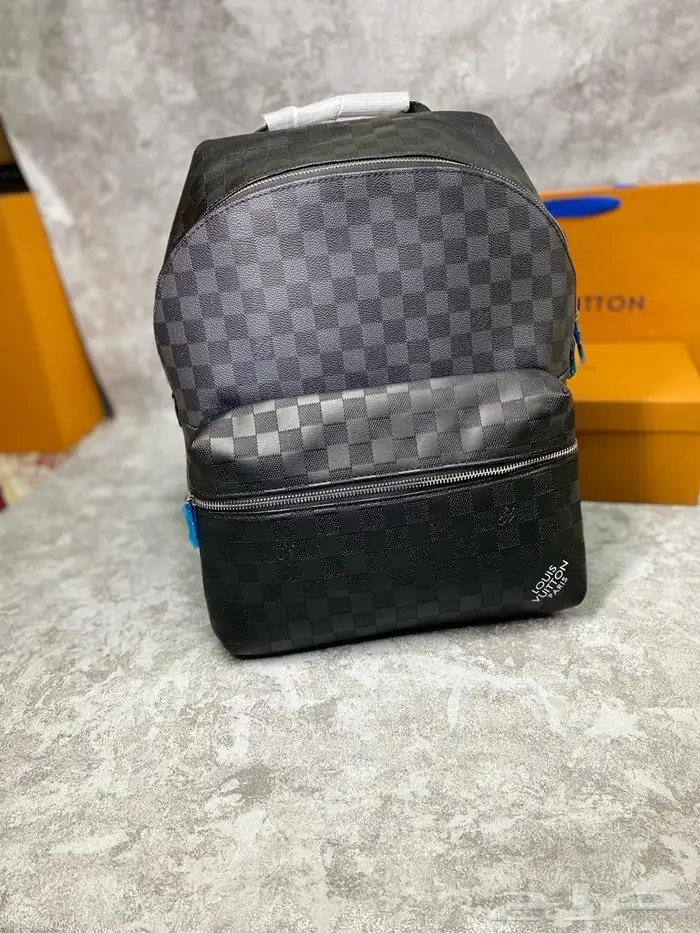 شنط رجاليه فخمه 16