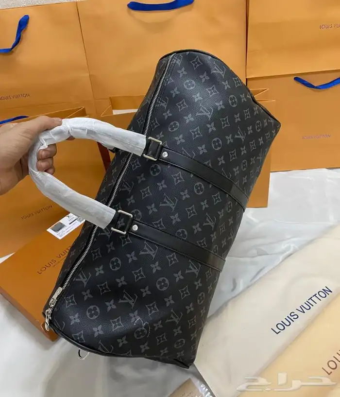 شنط هاي كواليتي توصيل للمنزل دفع عند الاستلام 8