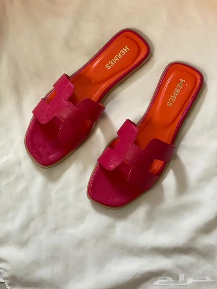 شنط رجاليه فخمه 3