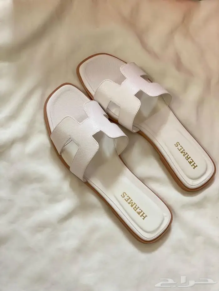 شنط رجاليه فخمه 4