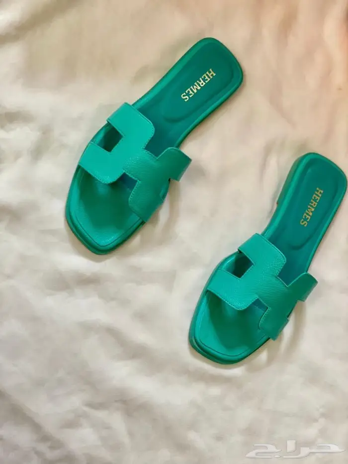 شنط رجاليه فخمه 8