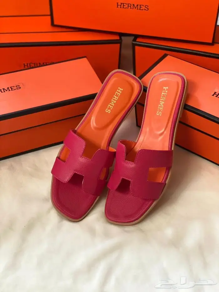 شنط رجاليه فخمه 7