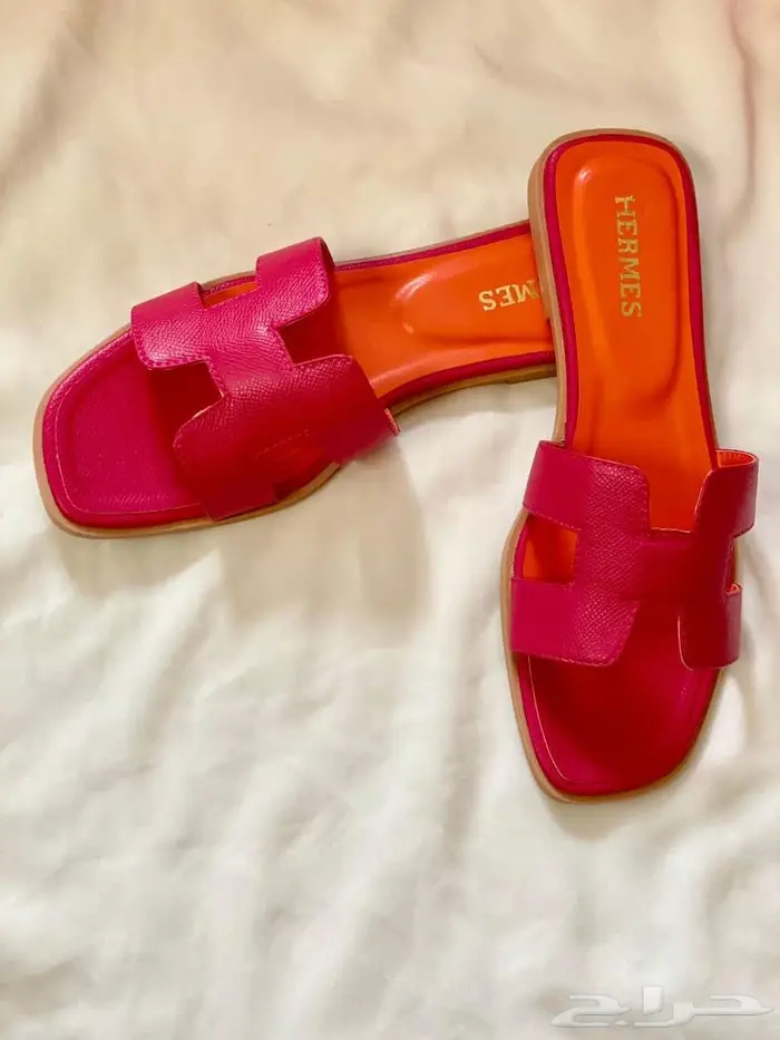 شنط رجاليه فخمه 10