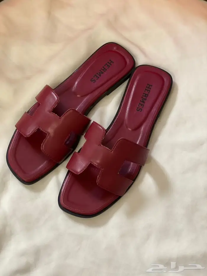 شنط رجاليه فخمه 12