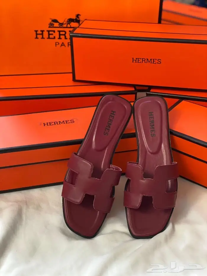 شنط رجاليه فخمه 13