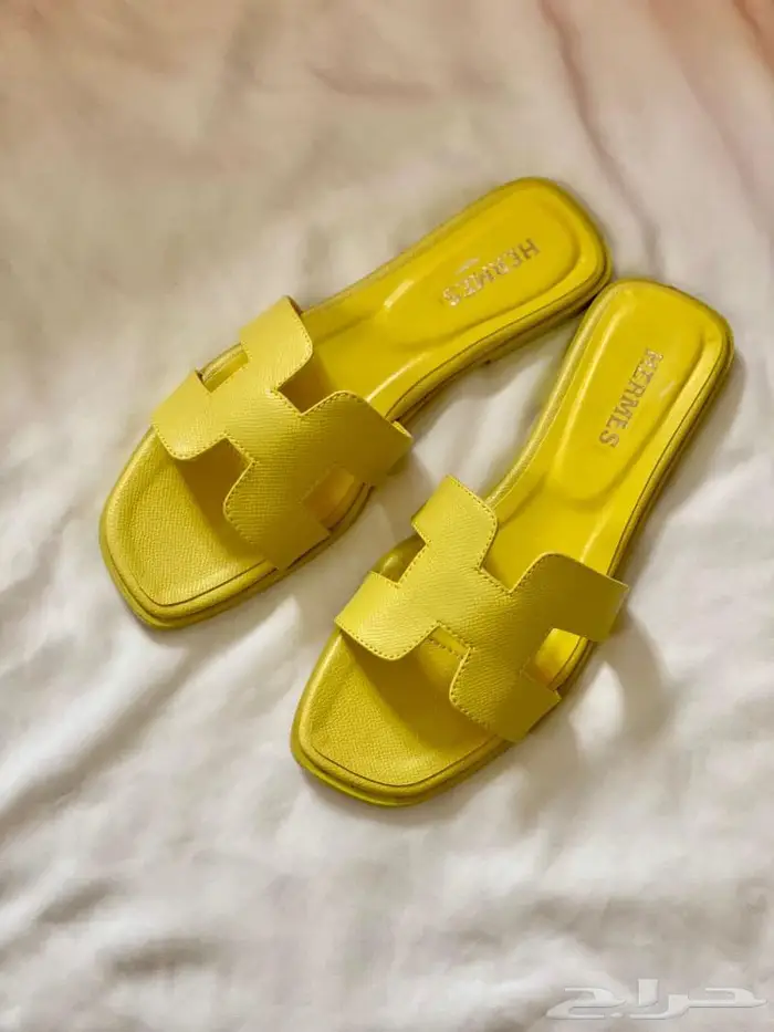 شنط رجاليه فخمه 14