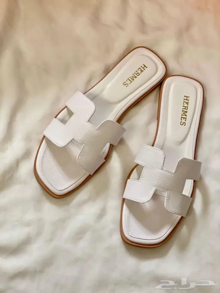 شنط رجاليه فخمه 17