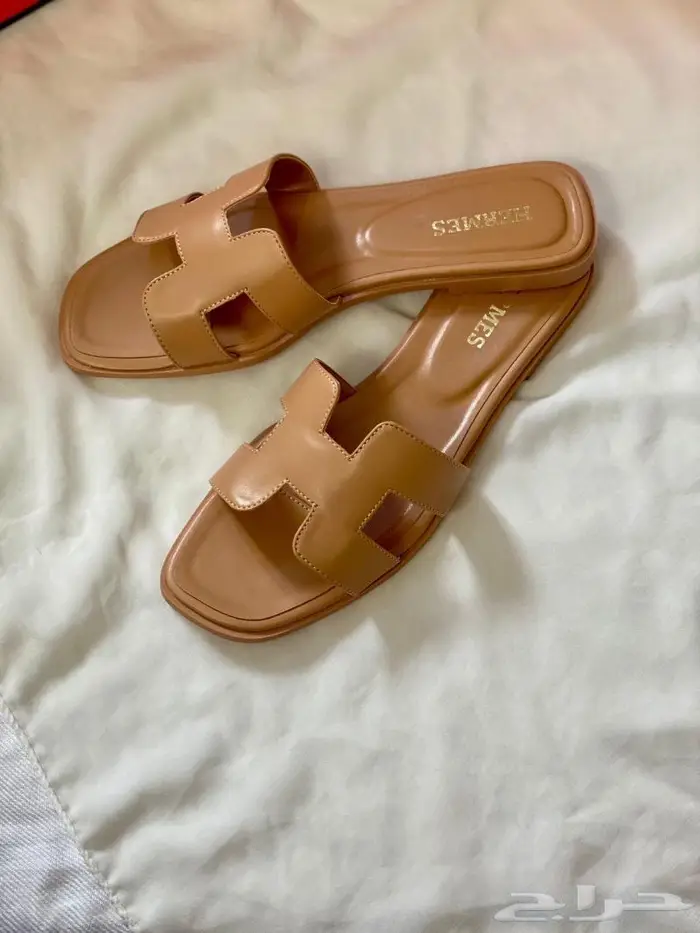 شنط رجاليه فخمه 20