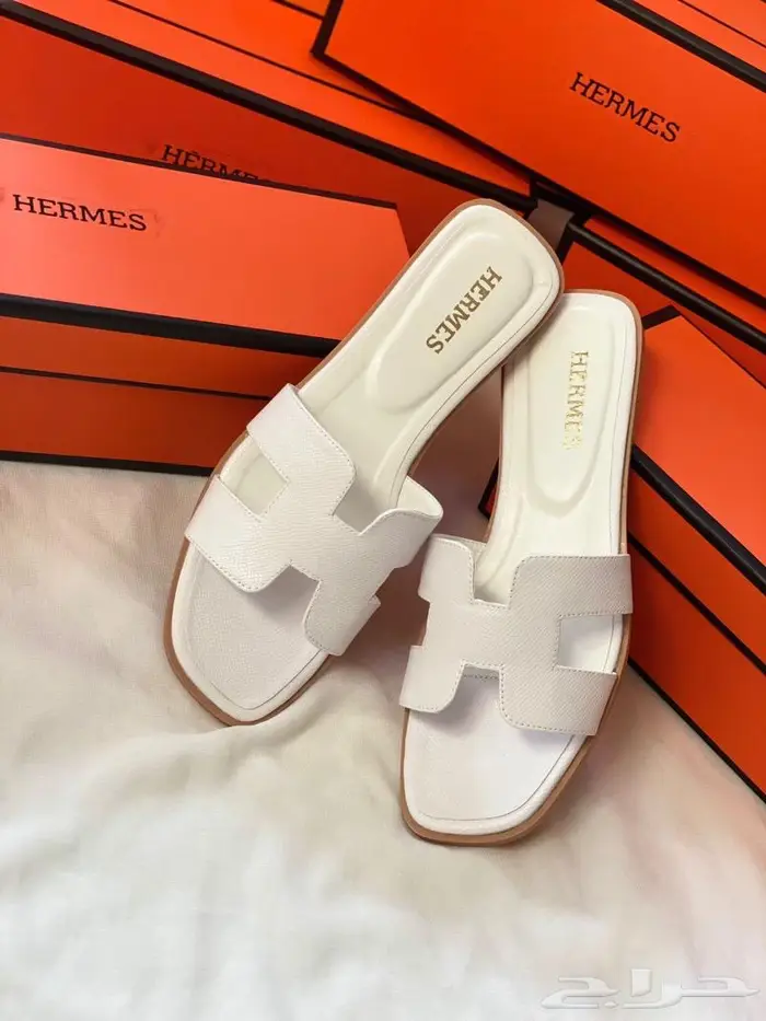 شنط رجاليه فخمه 21