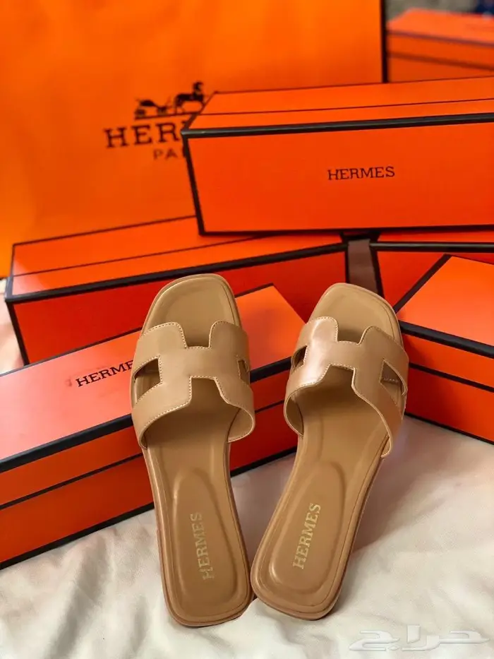 شنط رجاليه فخمه 22