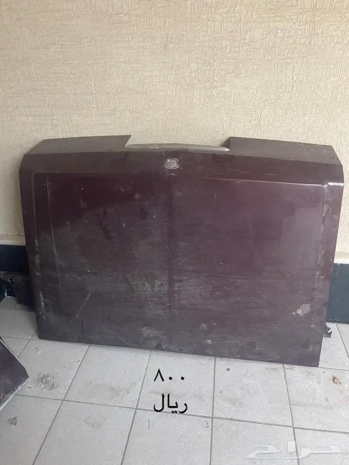 كاديلاك 90 92 قطع غيار 3