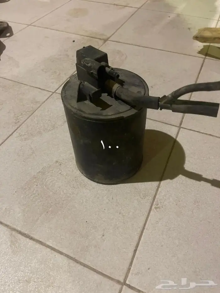 كاديلاك 90 92 قطع غيار 8