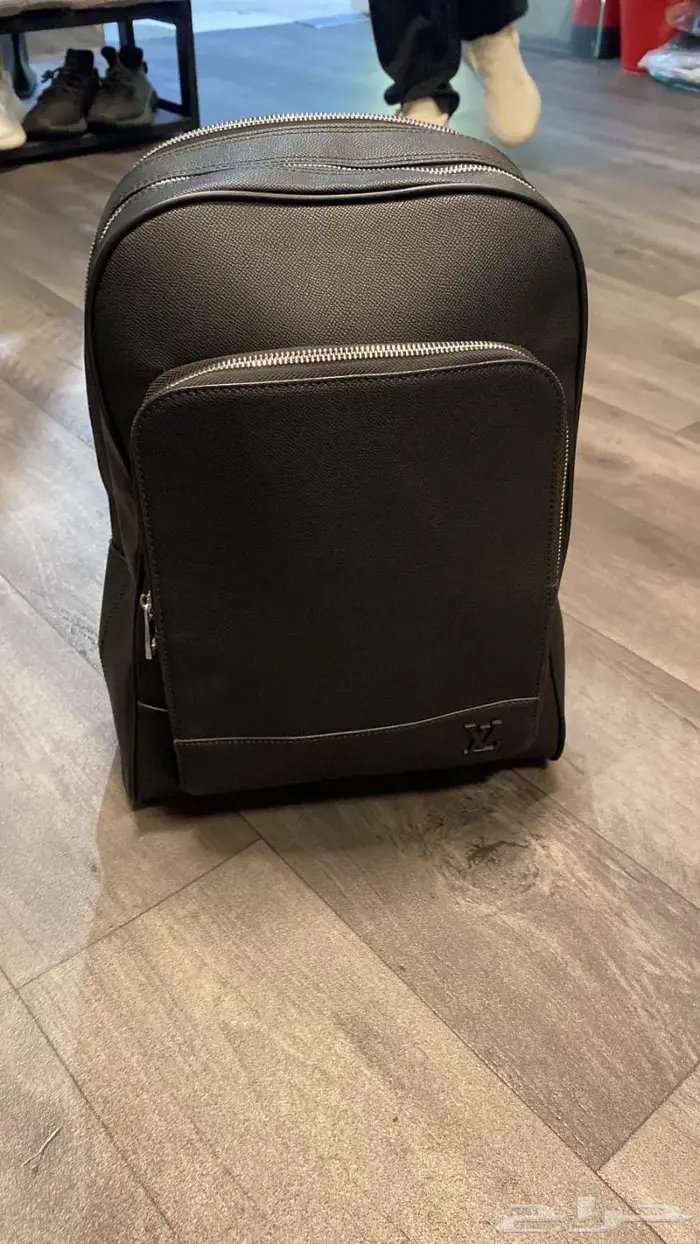 شنط رجاليه فخمه 1