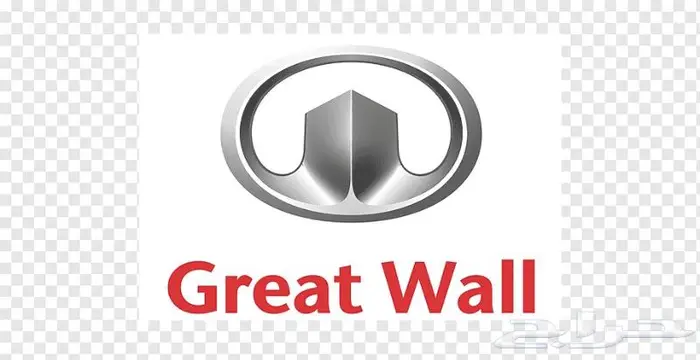قطع غيار شانجان-CHANGAN -ام جي-MG - هافال-HAVAL -جريت وول 6