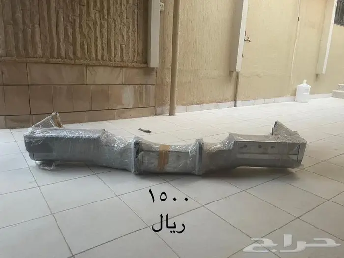 كاديلاك 90 92 قطع غيار 0