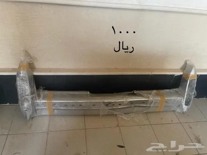 كاديلاك 90 92 قطع غيار 1