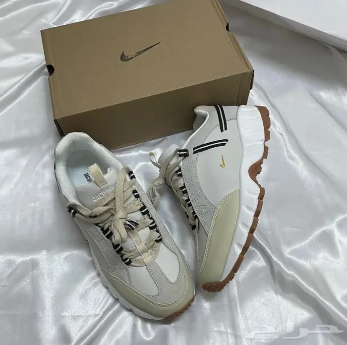 شنط رجاليه فخمه 15