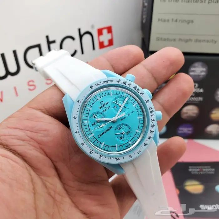 شنط رجاليه فخمه 9