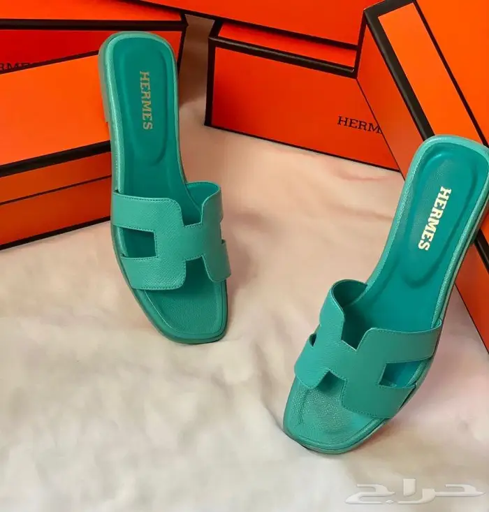 شنط رجاليه فخمه 2