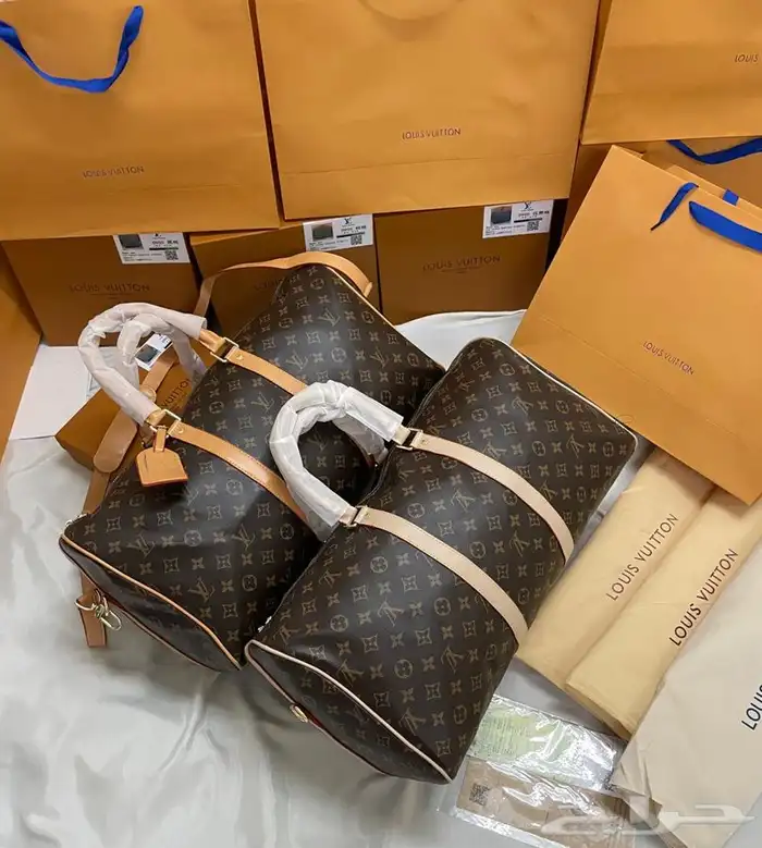 شنط هاي كواليتي توصيل للمنزل دفع عند الاستلام 4