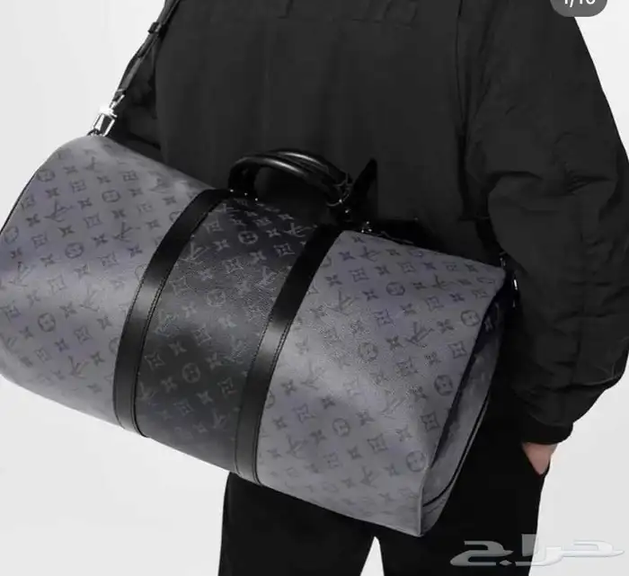 شنط هاي كواليتي توصيل للمنزل دفع عند الاستلام 0