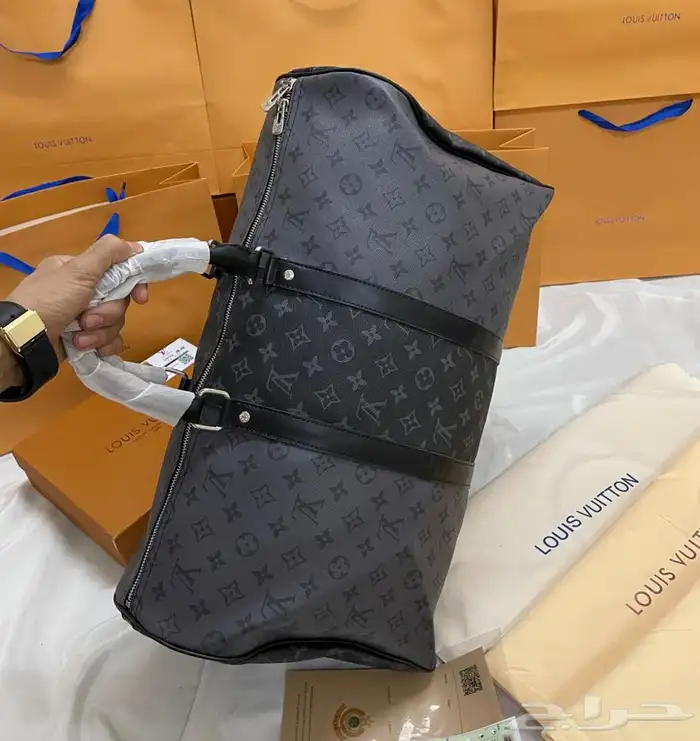 شنط هاي كواليتي توصيل للمنزل دفع عند الاستلام 9