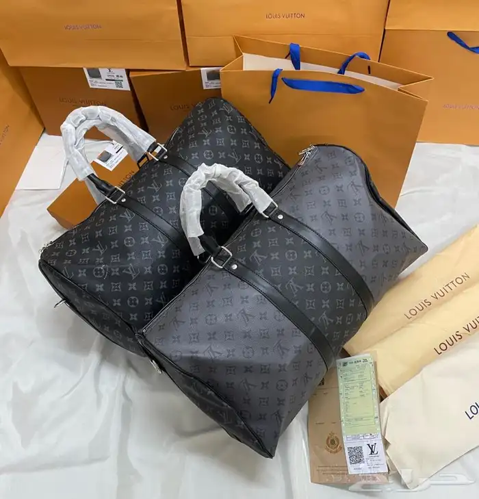 شنط هاي كواليتي توصيل للمنزل دفع عند الاستلام 6