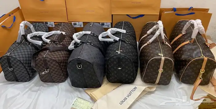 شنط هاي كواليتي توصيل للمنزل دفع عند الاستلام 5