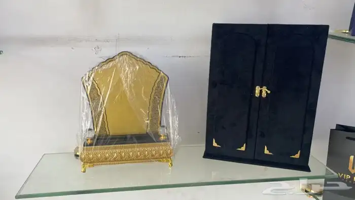 طباعة دروع تذكارية دروع تخرج هدايا شخصية دروع زواجات هدايا 89