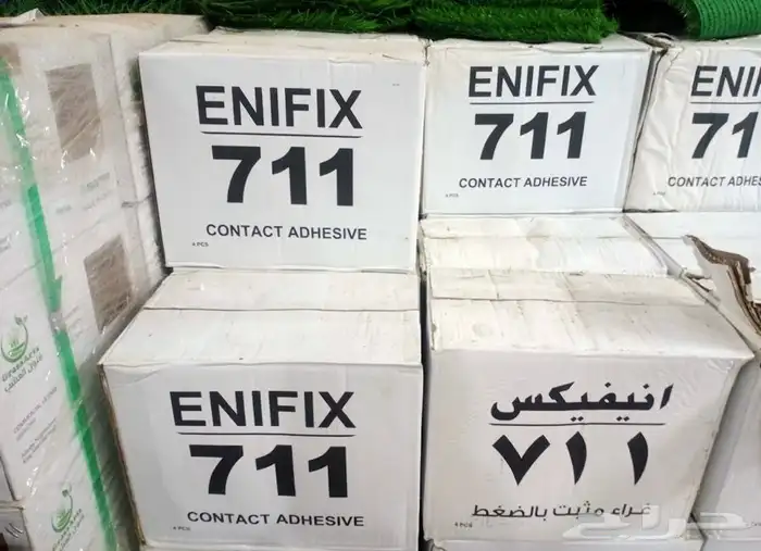 بديل خشب مضلع عريض وبديل خشب ساده ثري 8