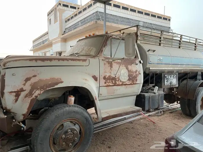 للبيع دوج وايت مخزن موديل 1976 6