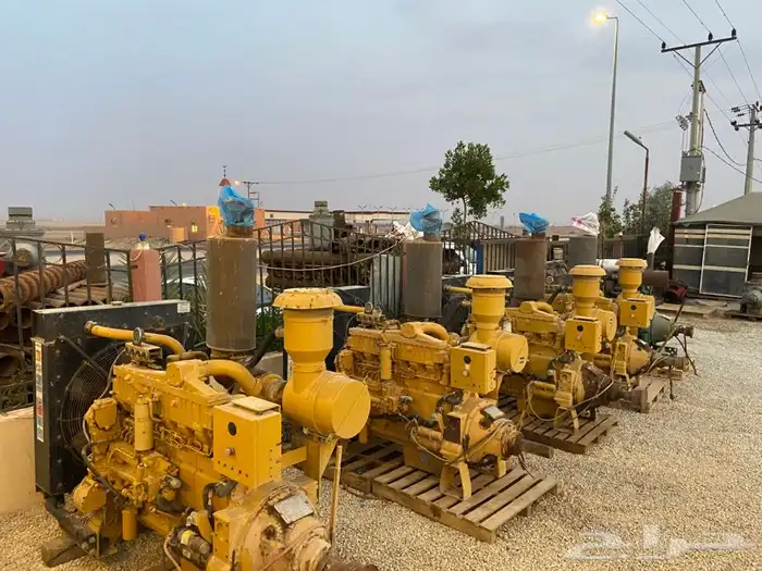 معرض مشرفة للمعدات الزراعية 14