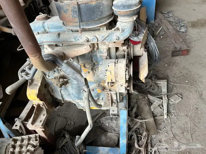 مكينه بركنز 4سرندل 0