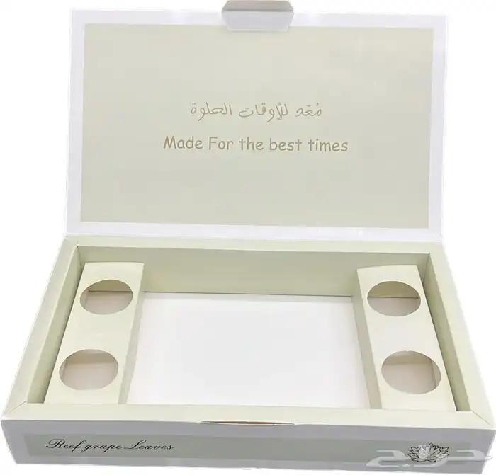 مطابع العلبة الفنية للطباعة 10