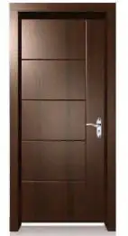 تفصيل ابواب 5